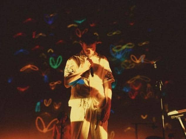 Instagram.com / hellohonne