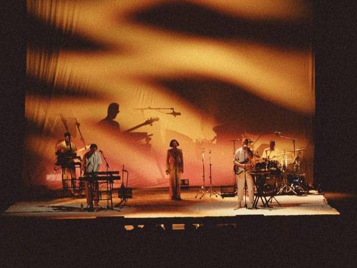 Instagram.com / hellohonne