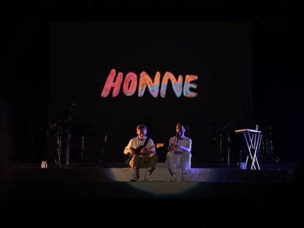 Instagram.com / hellohonne