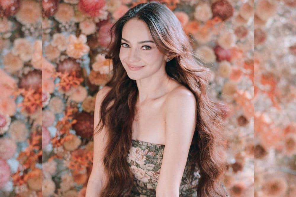 instagram.com/enzystoria