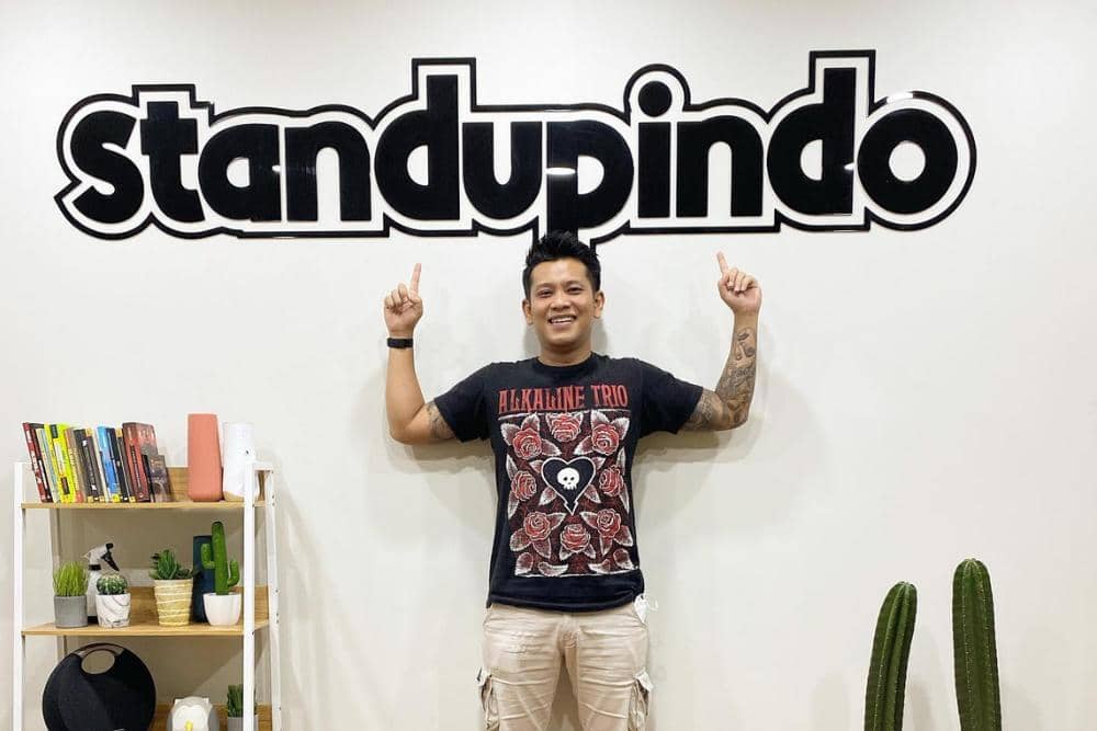 instagram.com/borisbokir_