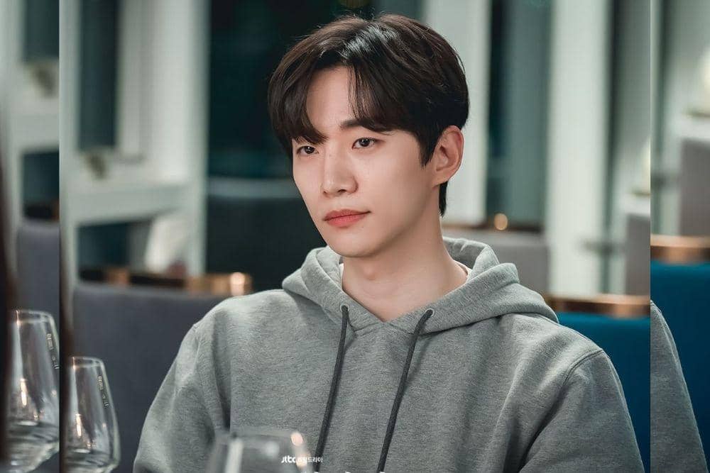 instagram.com/jtbcdrama