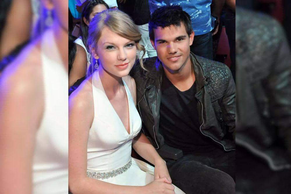 people.com/MARK DAVIS/PICTUREGROUP