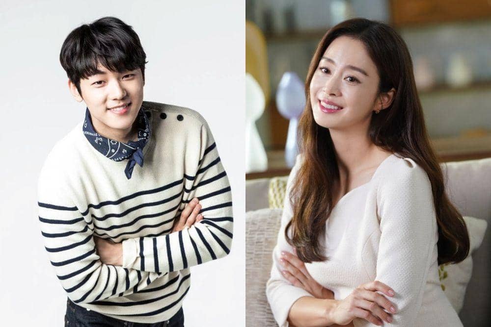 Twitter.com/CNBMinhyuk, hancinema.net