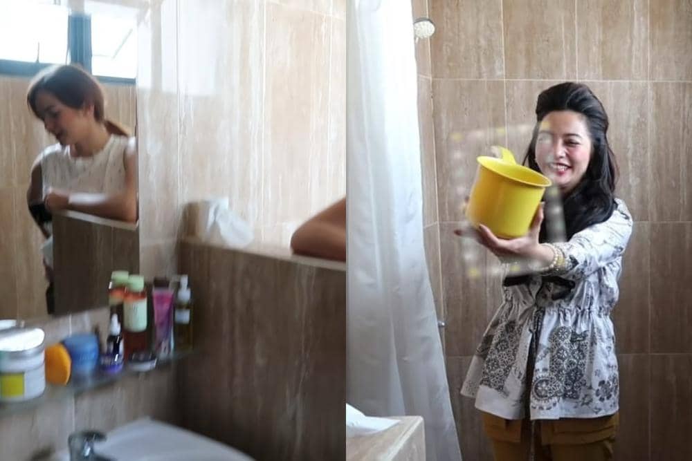 youtube.com/@HestiPurwadinataAsli