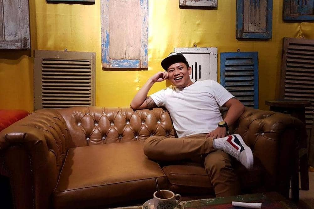 instagram.com/borisbokir_