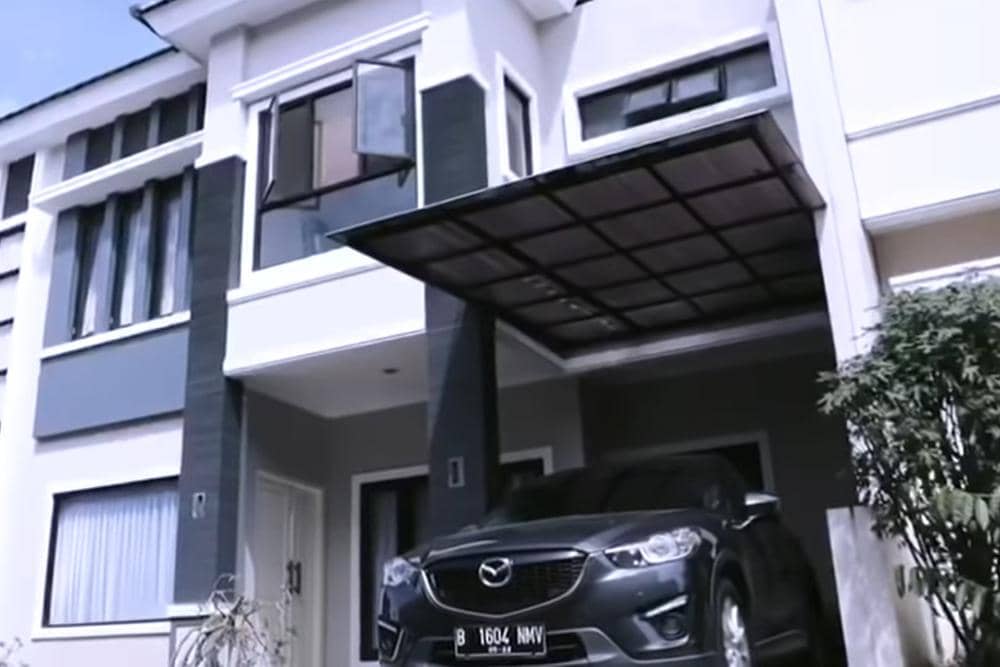 youtube.com/@nestudio_com