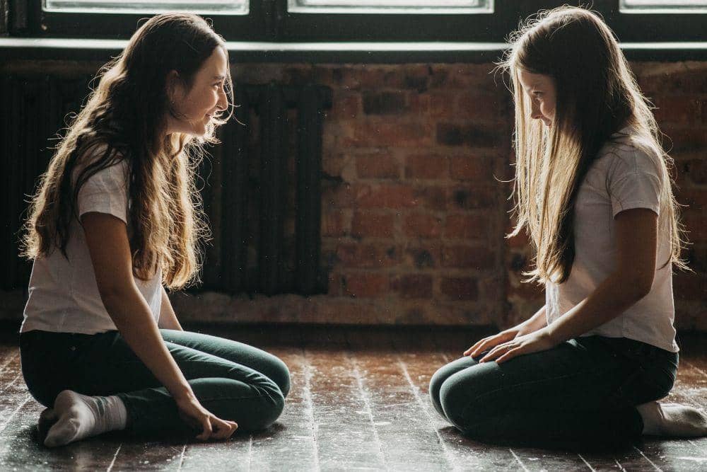 pexels.com/марина-вотинцева