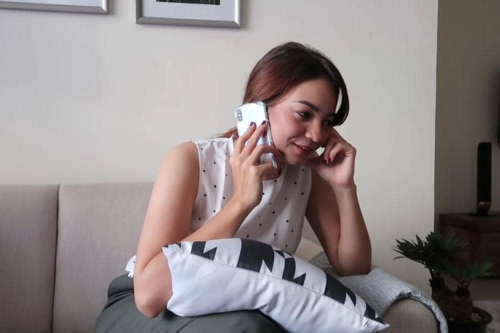 youtube.com/@HestiPurwadinataAsli