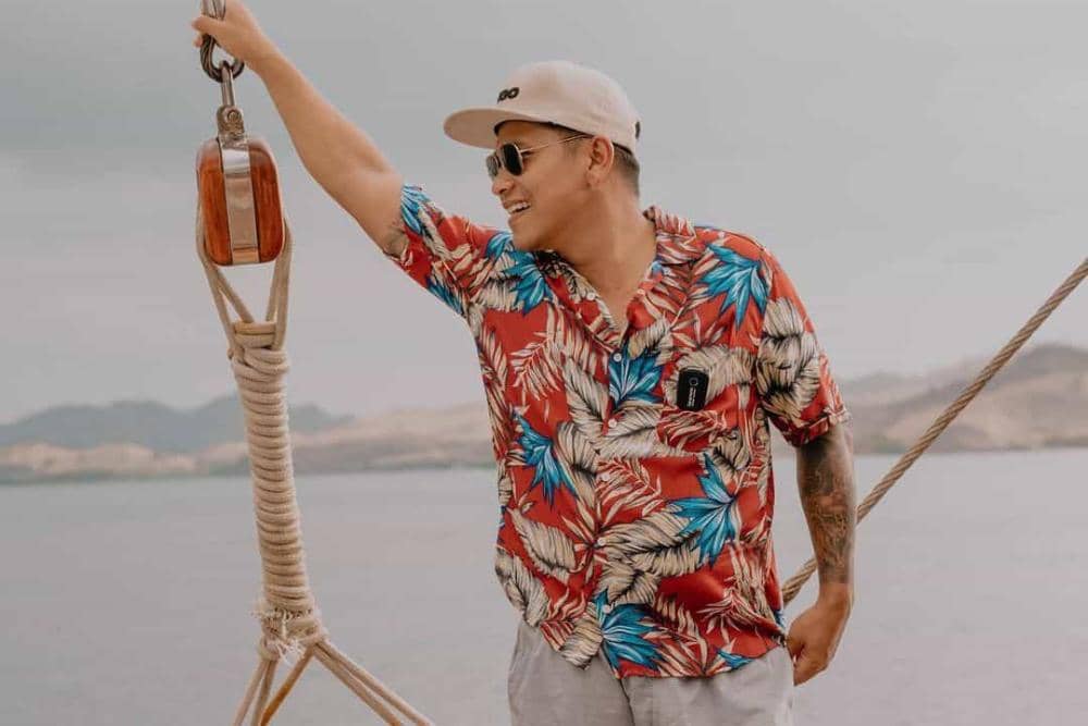 instagram.com/borisbokir_