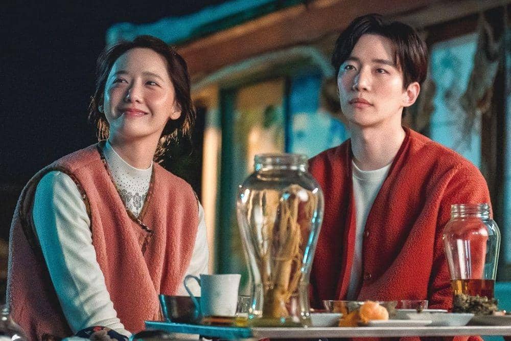 instagram.com/jtbcdrama