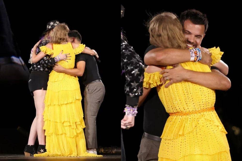 popsugar.com/Getty / John Shearer/TAS23