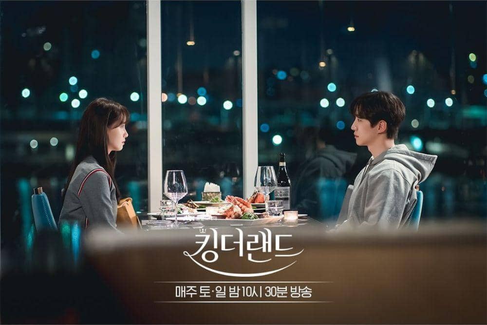 instagram.com/jtbcdrama