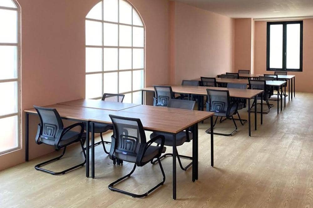 instagram.com/concrete.space