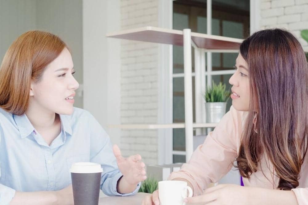 Freepik.com/tirachardz