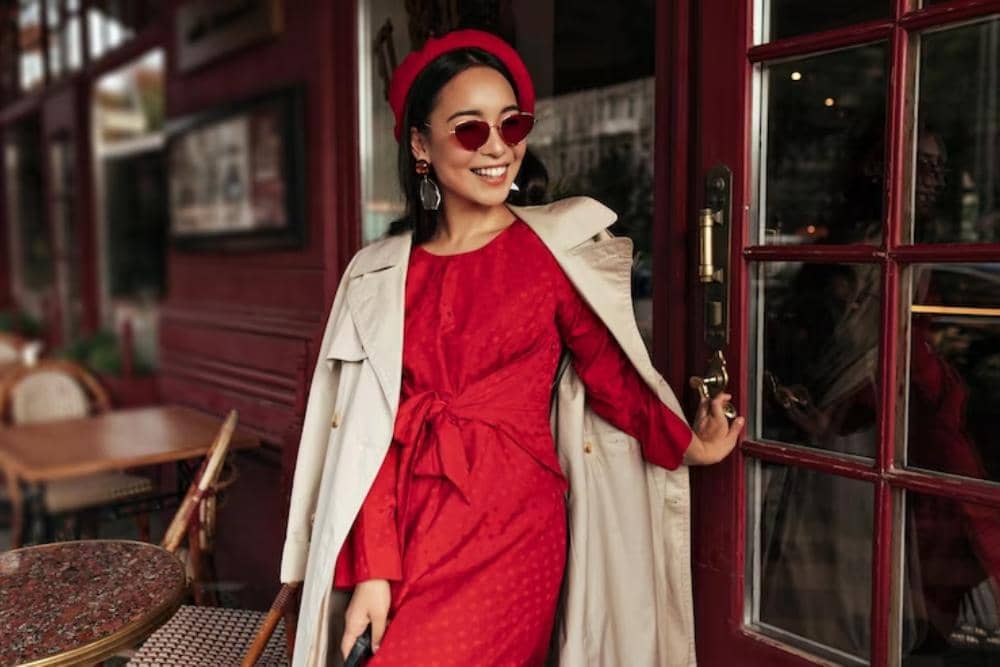 freepik.com/lookstudio