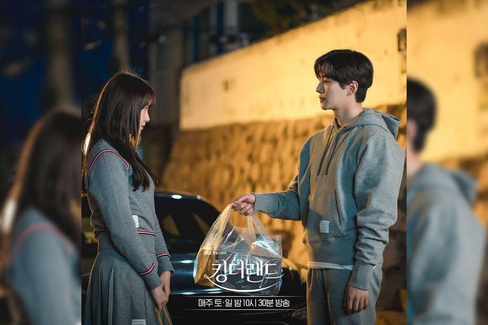 instagram.com/jtbcdrama