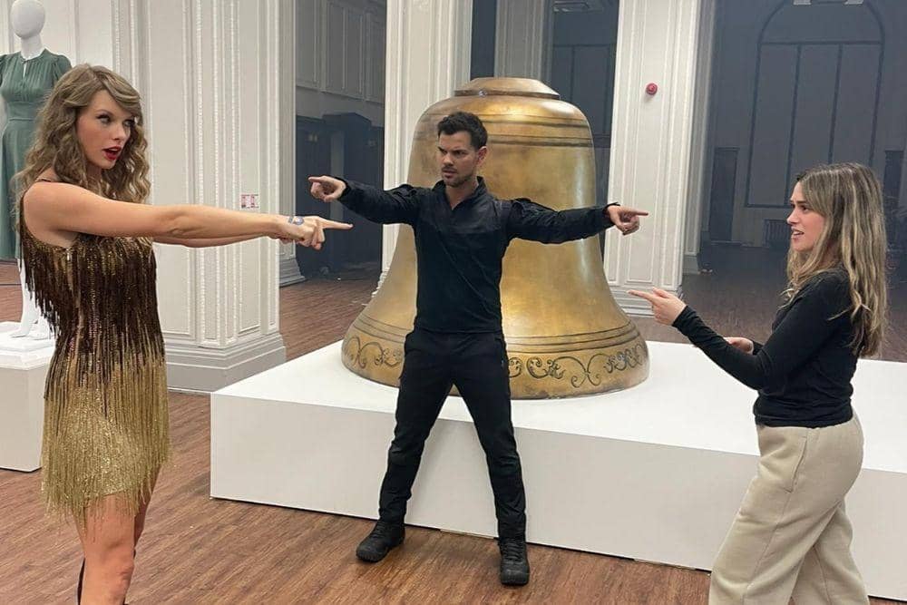 instagram.com/taylorlautner