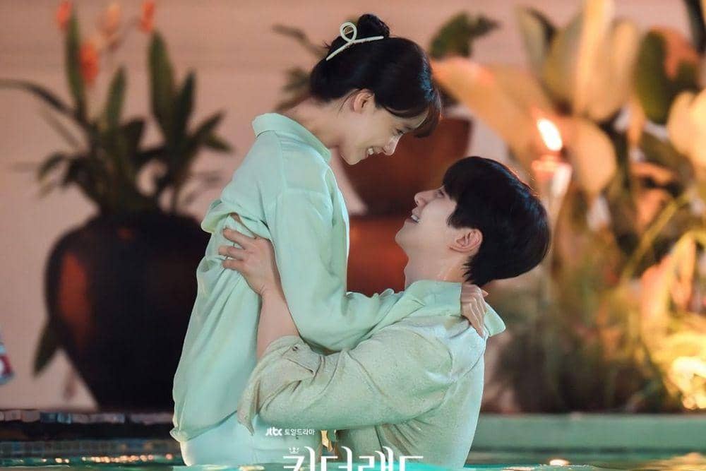 instagram.com/jtbcdrama