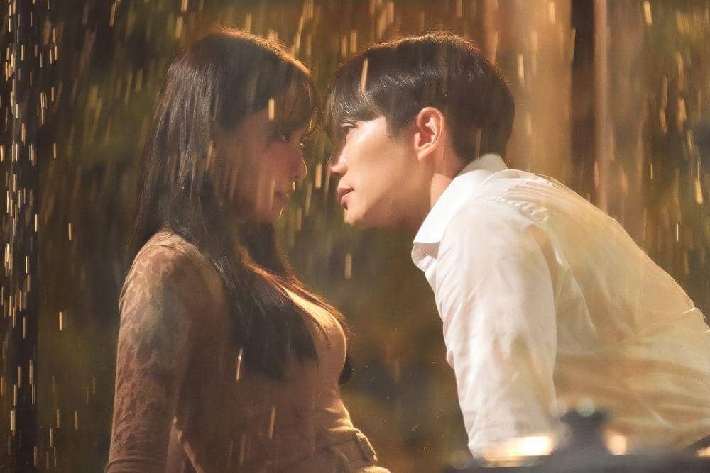 instagram.com/jtbcdrama