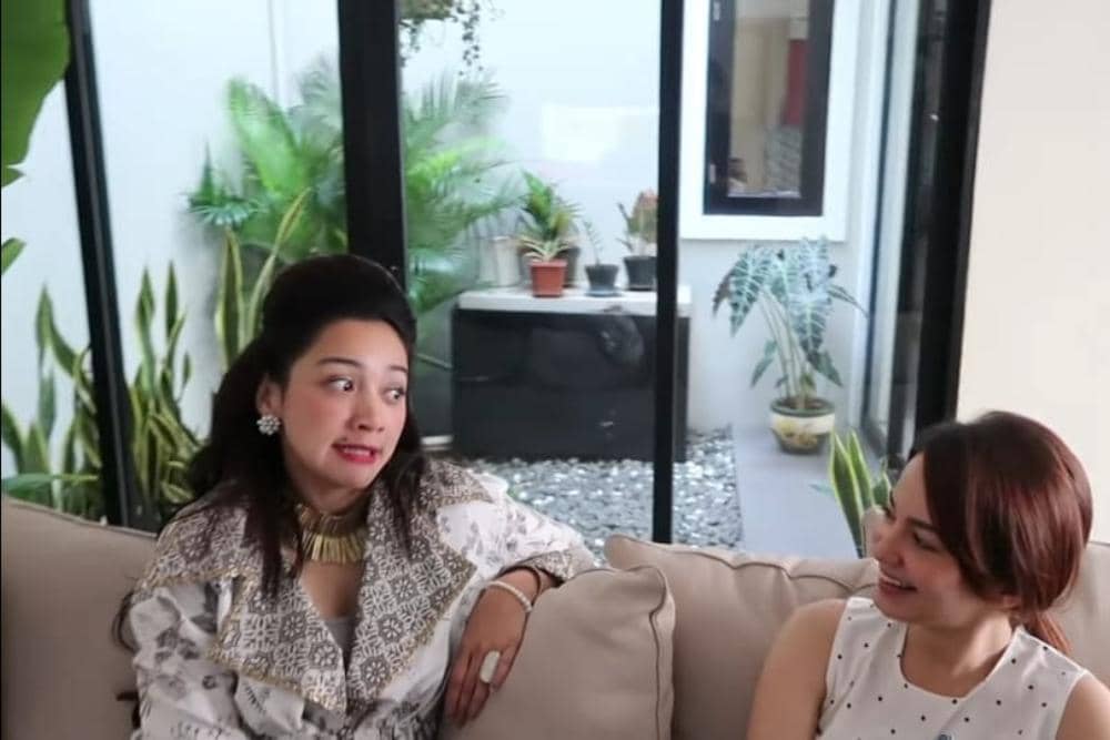 youtube.com/@HestiPurwadinataAsli