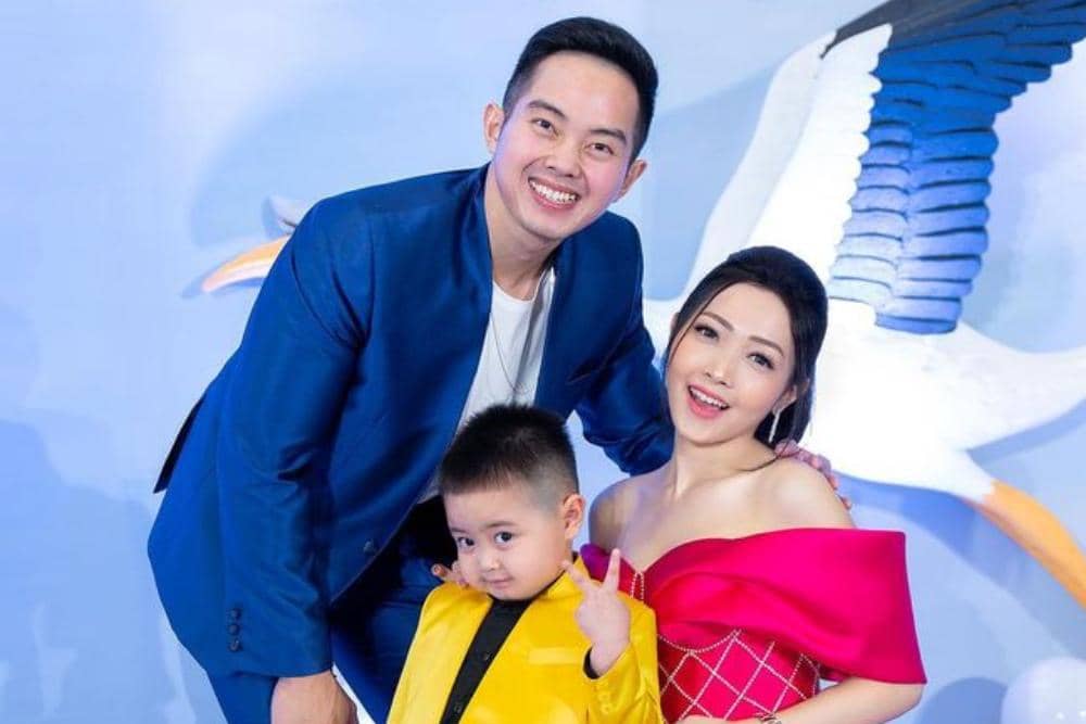 instagram.com/michaelrendyw