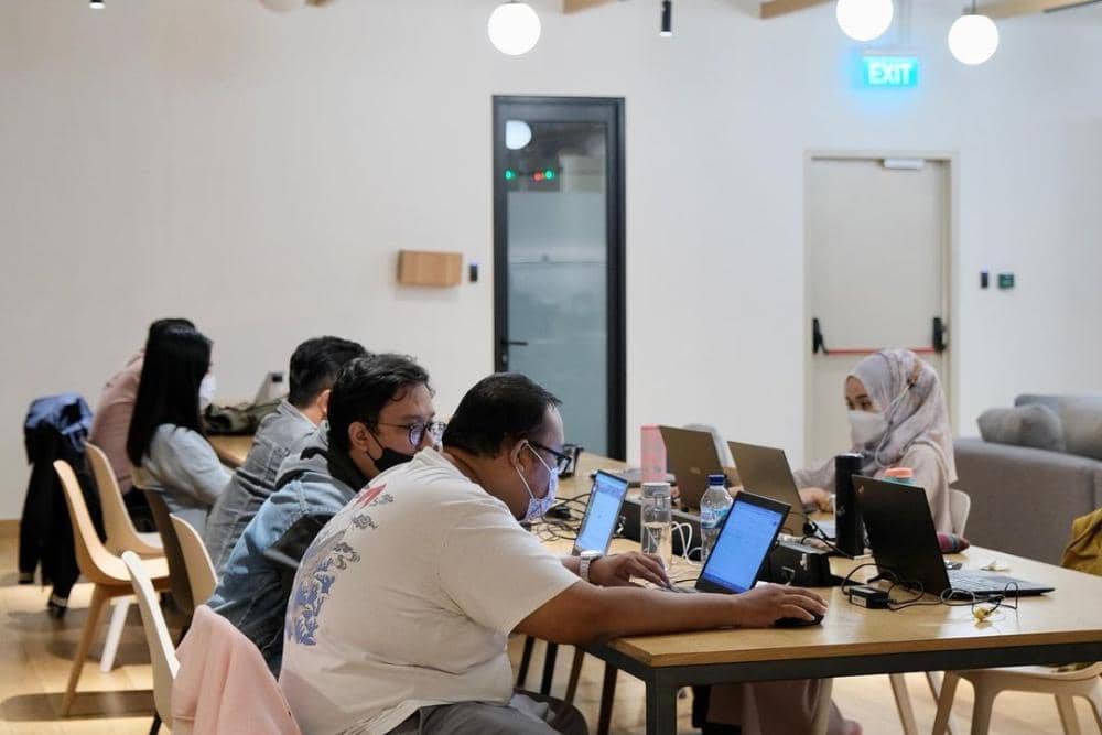 instagram.com/werkspace.id