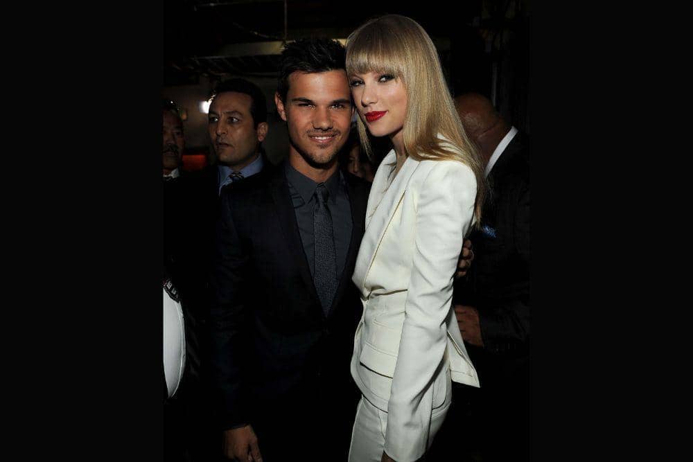 today.com/Frank Micelotta / PictureGroup via AP Images