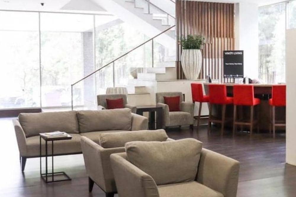 instagram.com/vincoworking