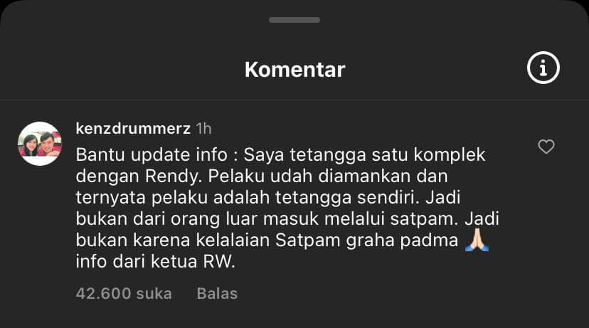 instagram.com/michaelrendyw