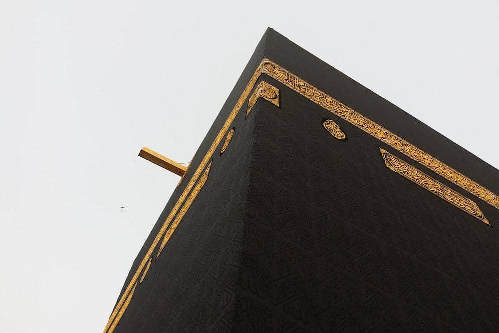 pexels.com/jaweria-mushtaq