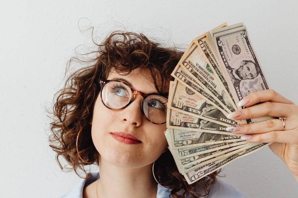 pexels.com/karolina-grabowska