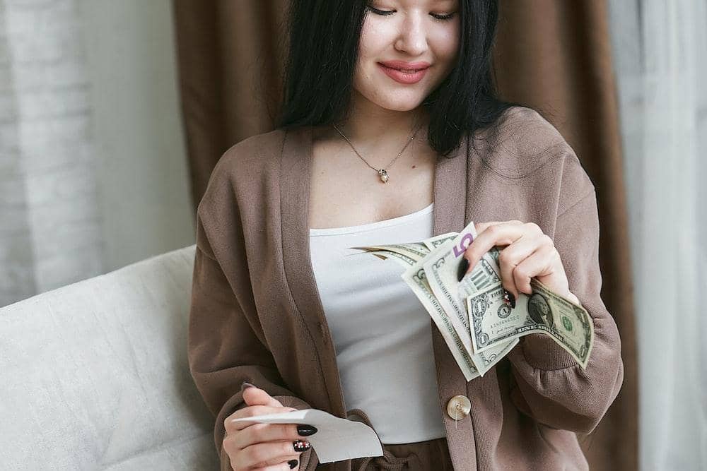 pexels.com/mikhail-nilov