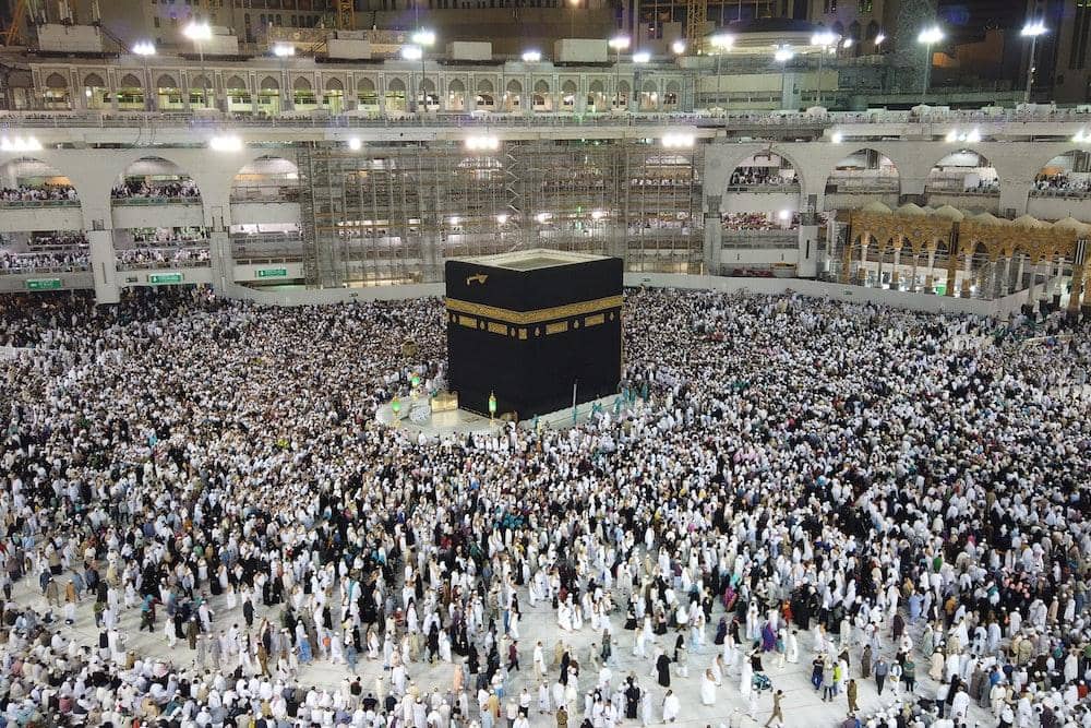 pexels.com/yasir-gürbüz