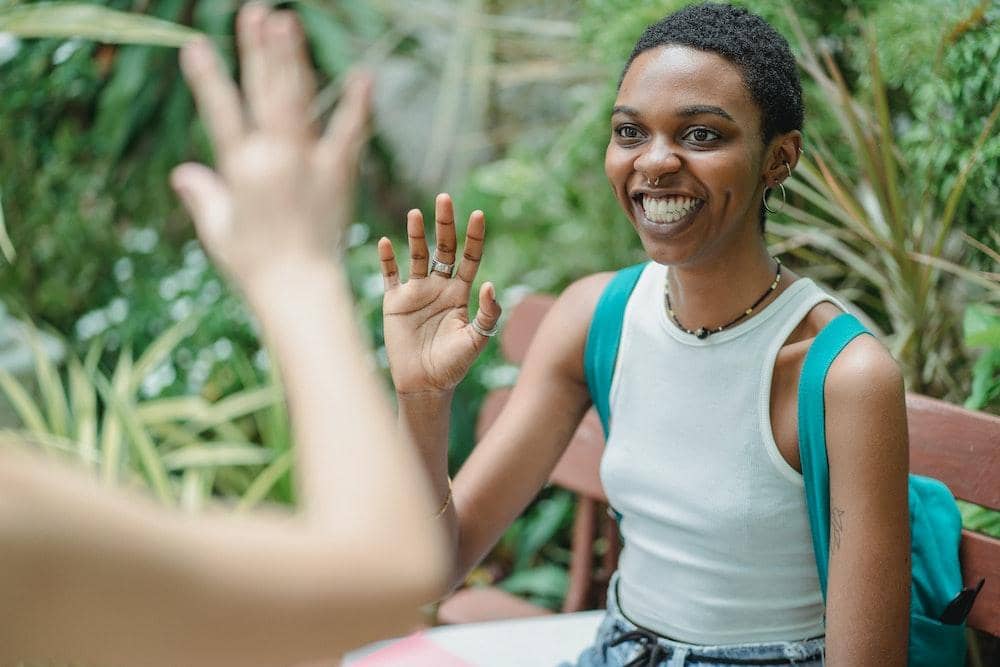 pexels.com/zen-chung