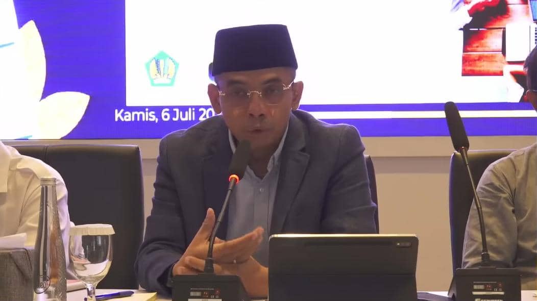 youtube.com/@DitjenPajakRI