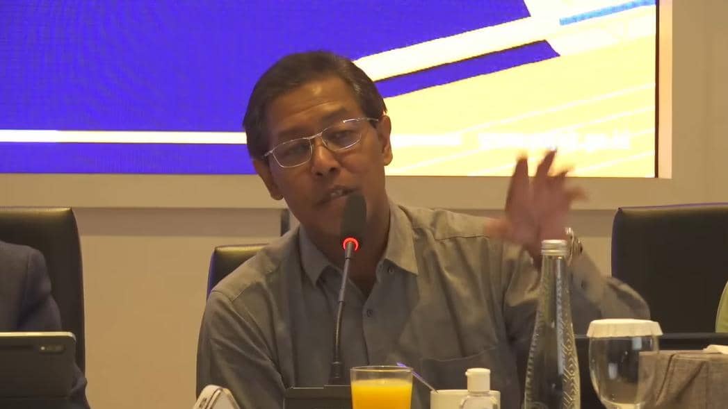 youtube.com/@DitjenPajakRI