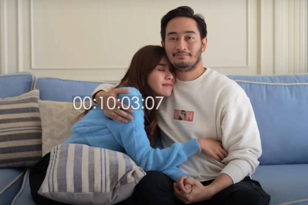 YouTube.com/Jeje & Nanas Channel