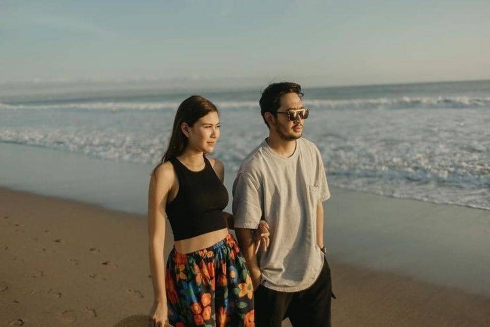 instagram.com/syahnazs