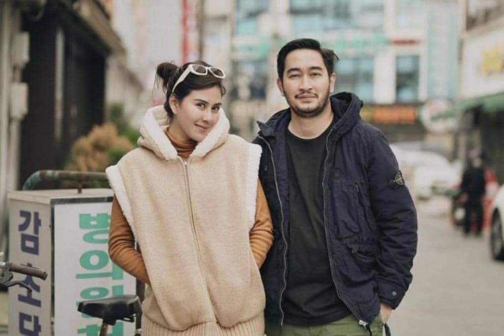 instagram.com/syahnazs