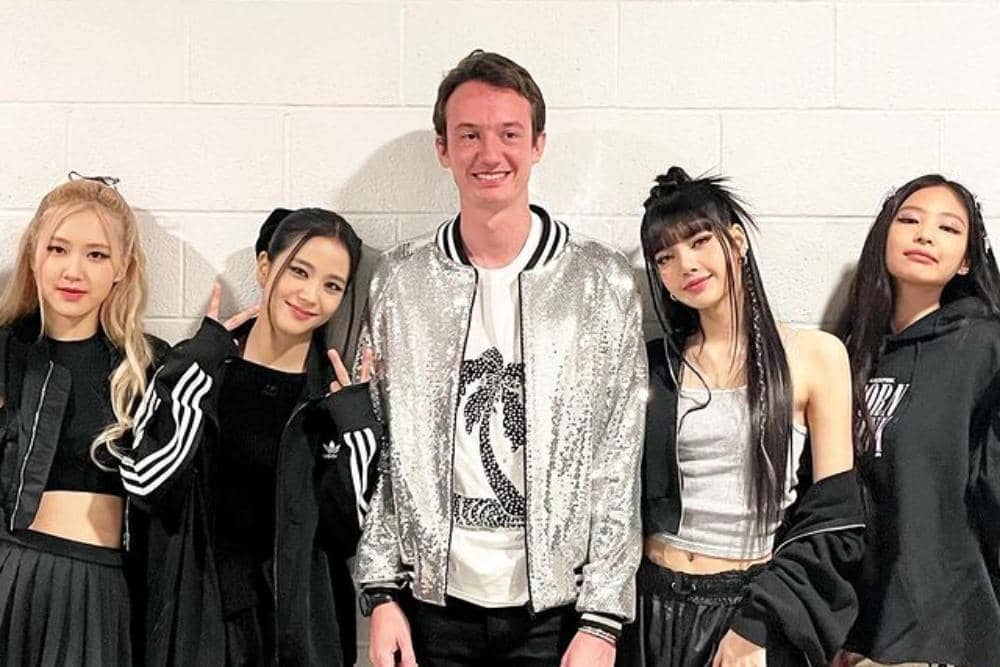 instagram.com/frederic.arnault