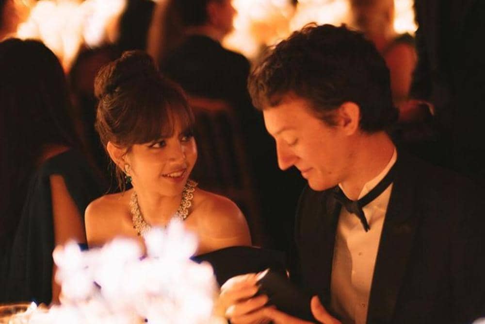 instagram.com/blackpinks_yge