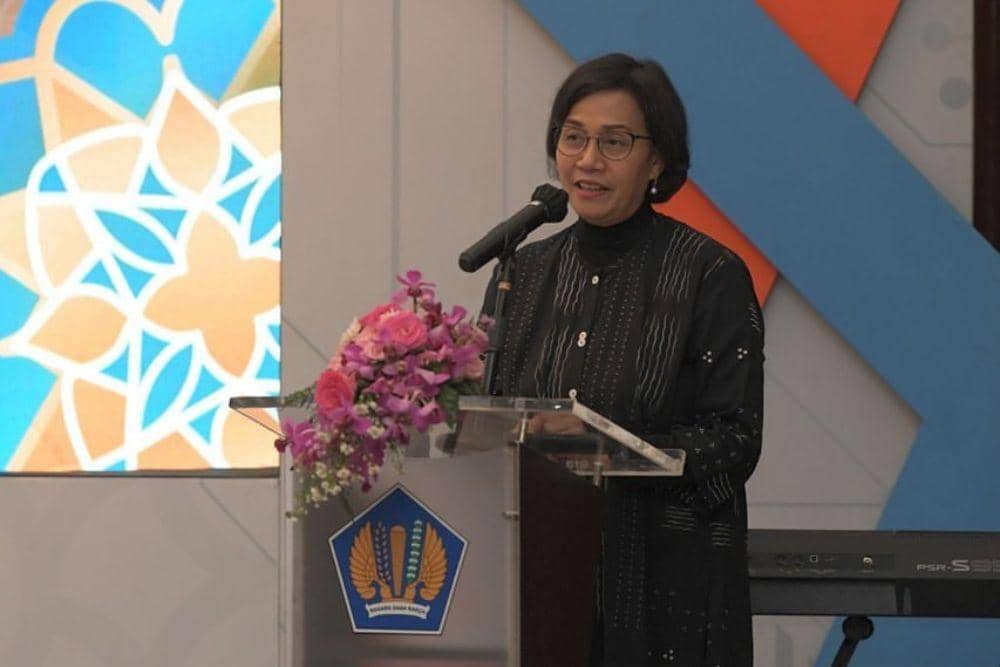 instagram.com/smindrawati