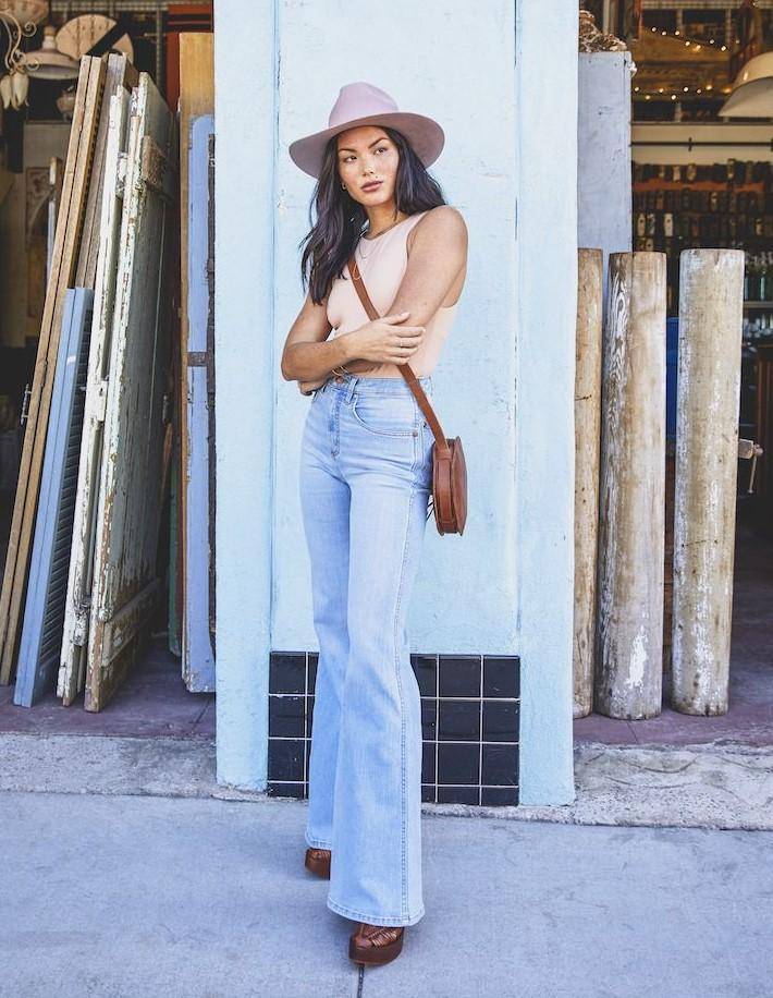 pinterest.com