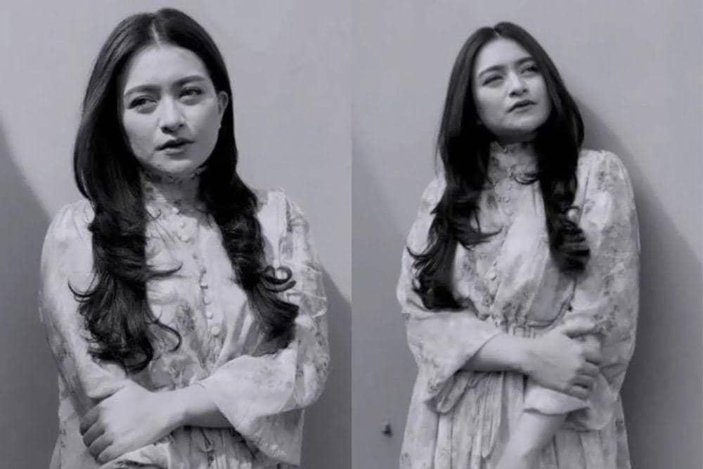 instagram.com/nathalieholscher