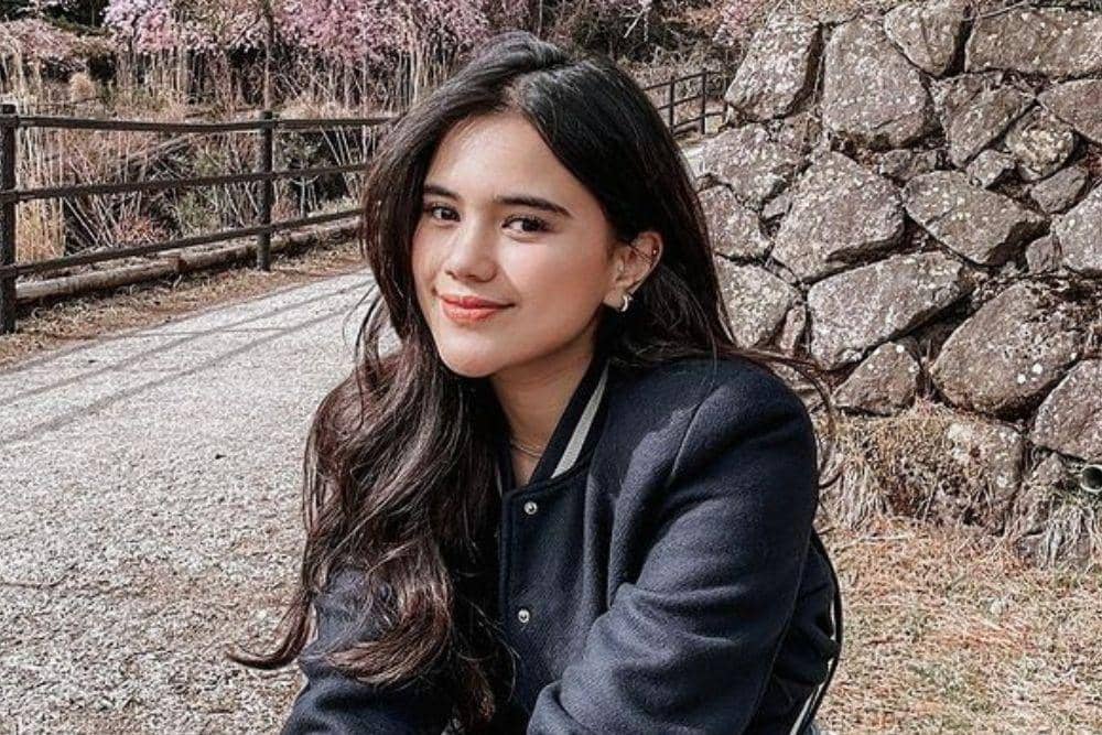 instagram.com/audimarissa