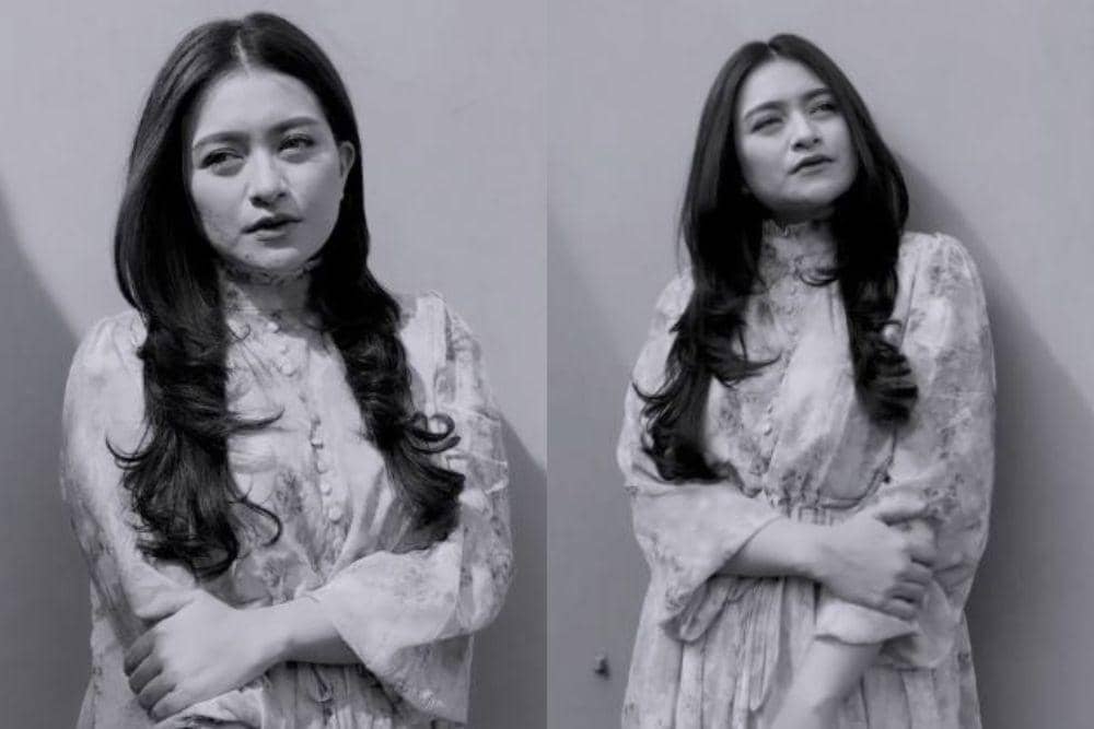 Instagram.com/nathalieholscher