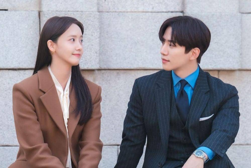 instagram.com/jtbcdrama