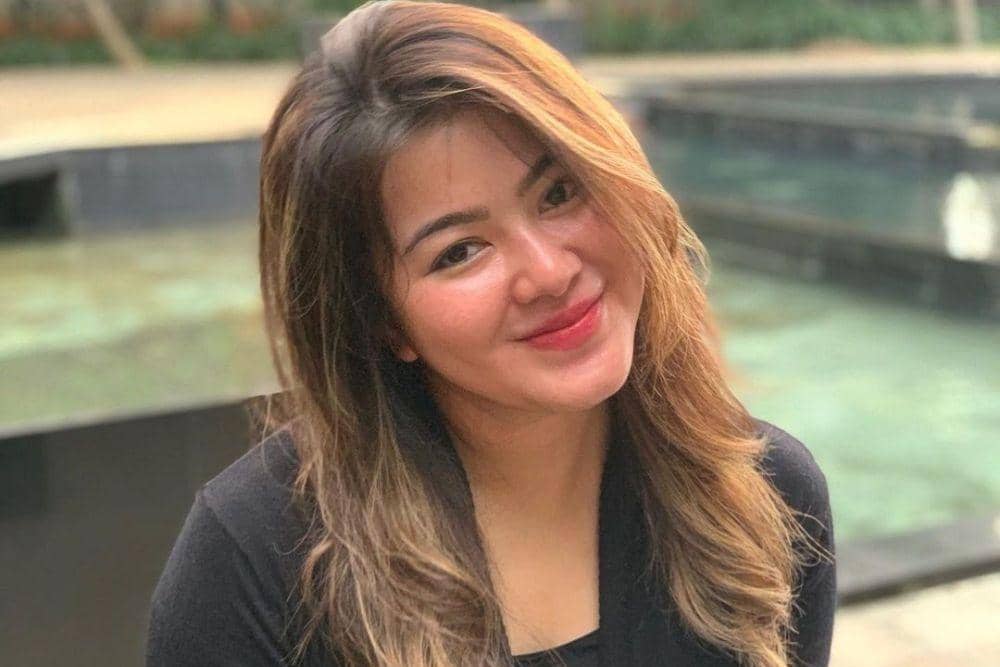 Instagram.com/stharia