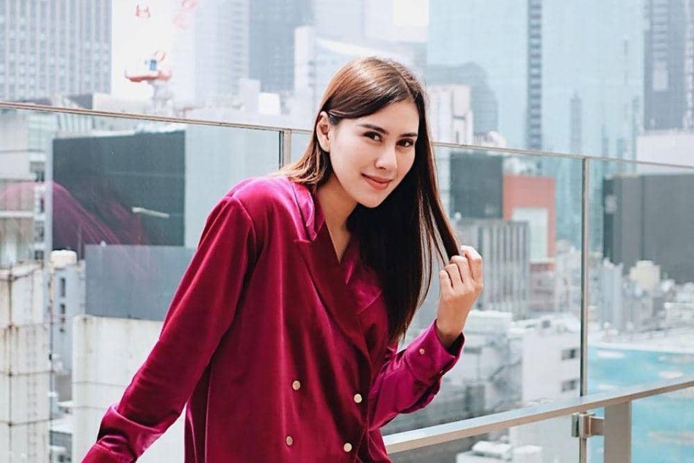 Instagram.com/syahnazs
